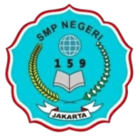 Logo Sekolah